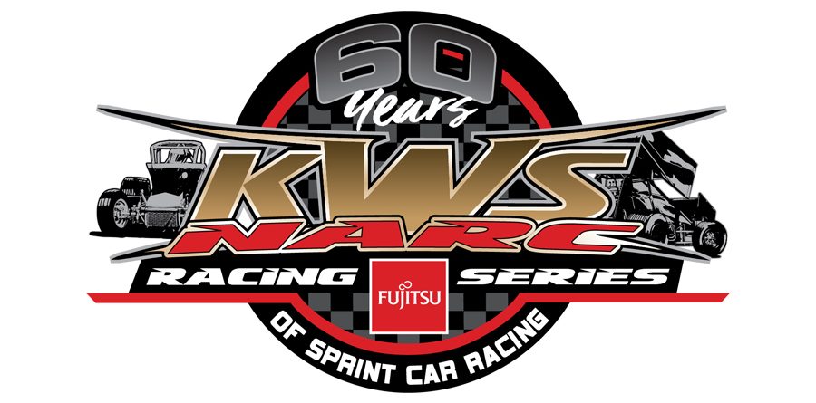 RACE SCHEDULE- KWS NARC 410 WINGED SPRINT CARS – 60TH SEASON OPENER ...