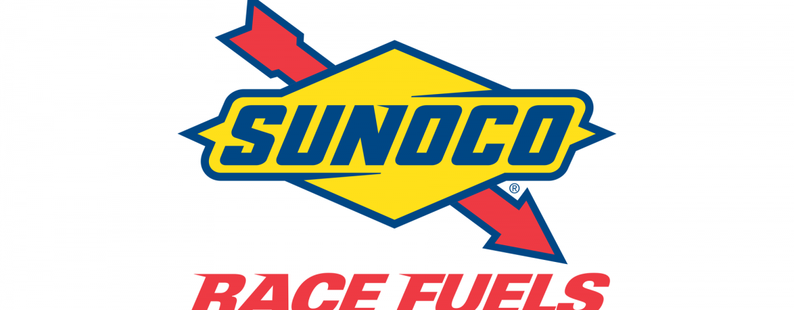 $1,500 TO WIN 2020 SUNOCO TRIPLE CROWN FOR A-MODS – Kevin Harvick's ...