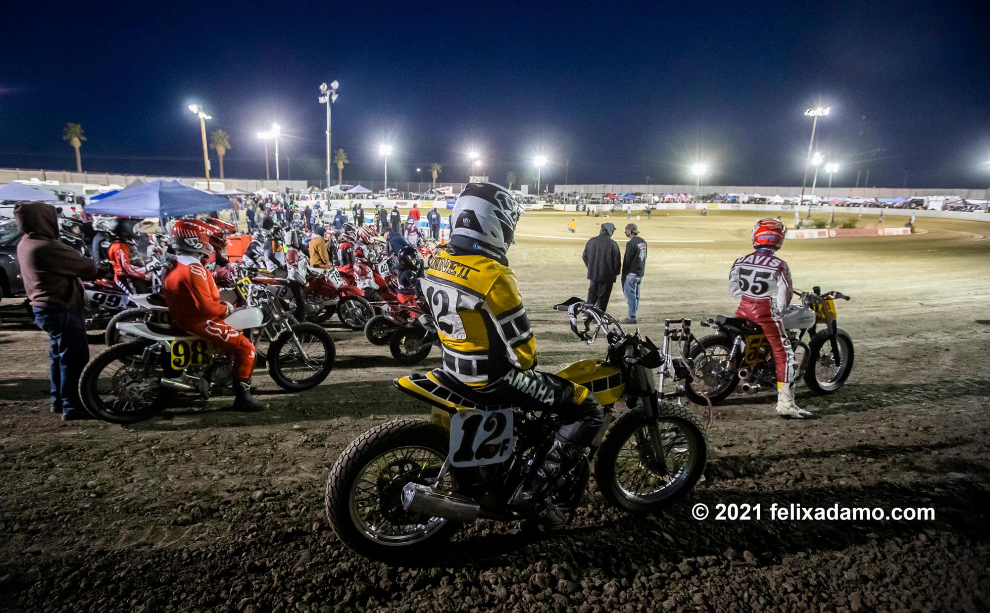 Kern County Raceway Park Bakersfiled S Place To Race