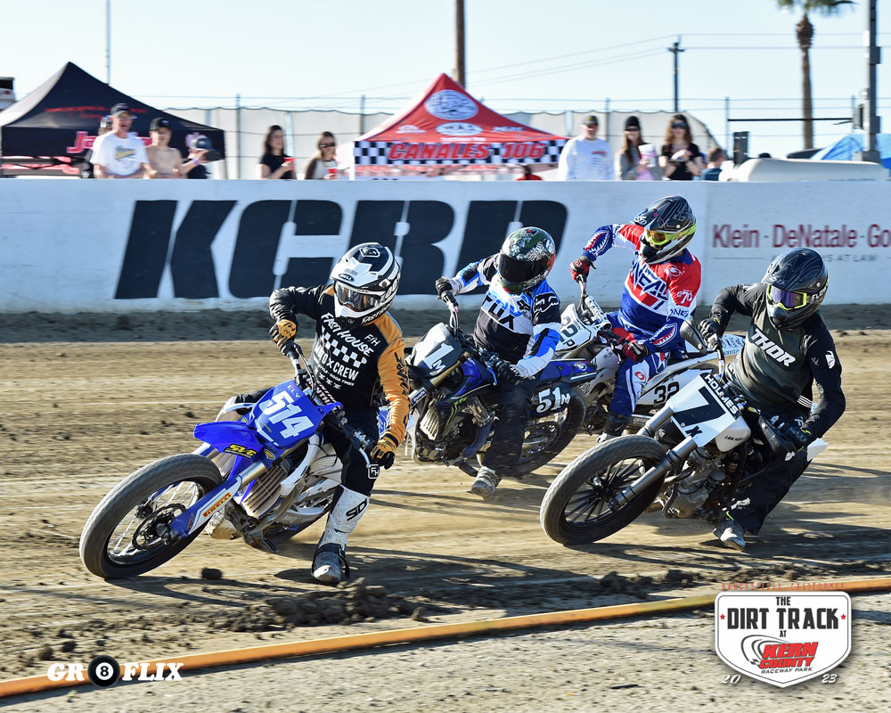 Kern County Raceway Park Bakersfiled S Place To Race