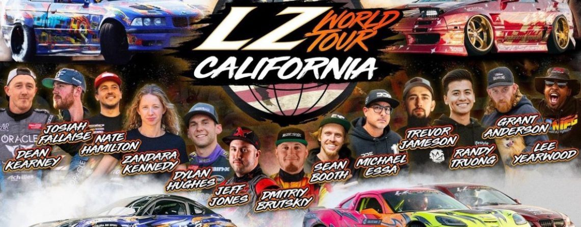 adam lz world tour tickets