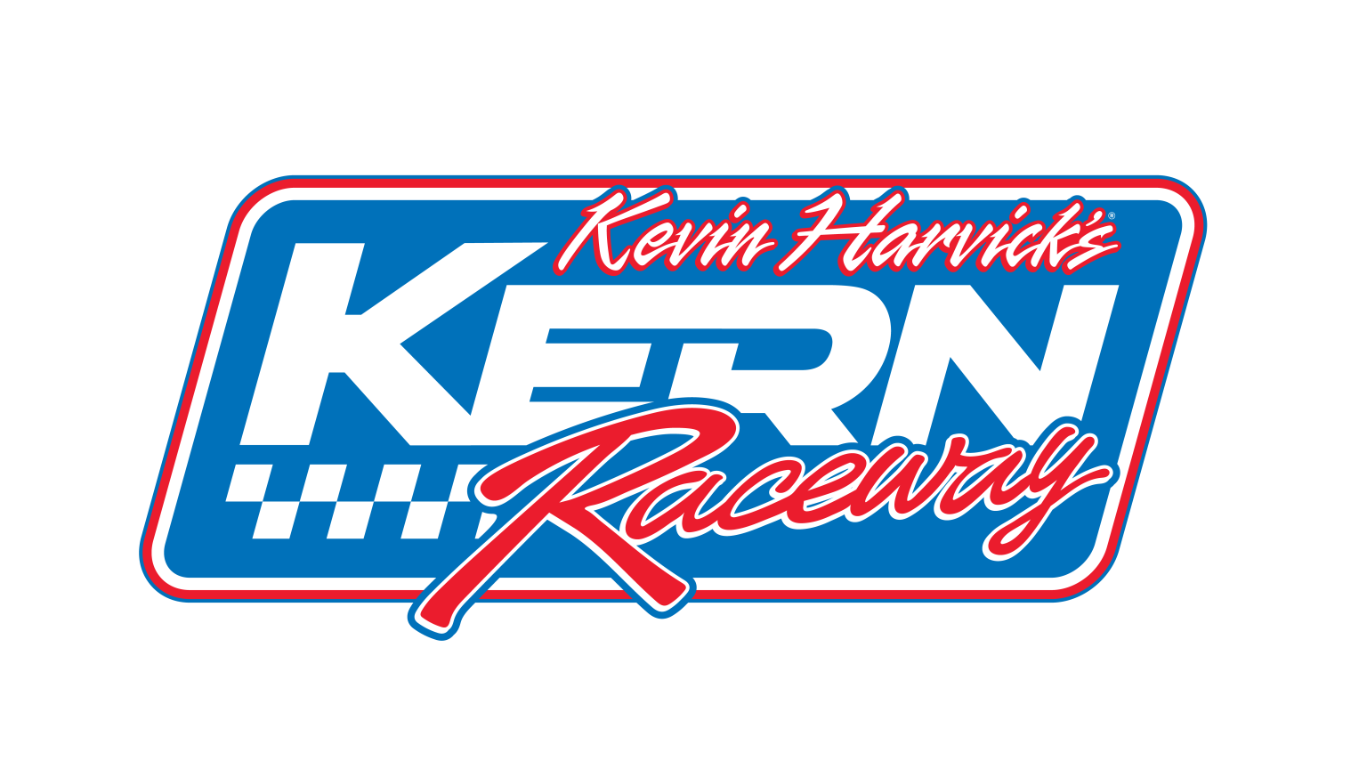 Contact – Kevin Harvick's Kern Raceway